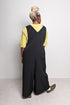 Oversized Jumpsuit Jill